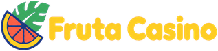 Fruta Casino kasino